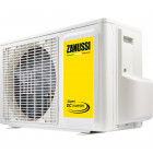 Сплит-система инверторного типа Zanussi Perfecto DC Inverter ZACS/I-12 HPF/A22/N8 комплект Превью - Изображение 72279