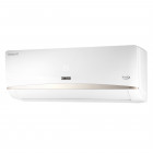 Сплит-система инверторного типа Zanussi Perfecto DC Inverter ZACS/I-12 HPF/A22/N8 комплект Превью - Изображение 72243