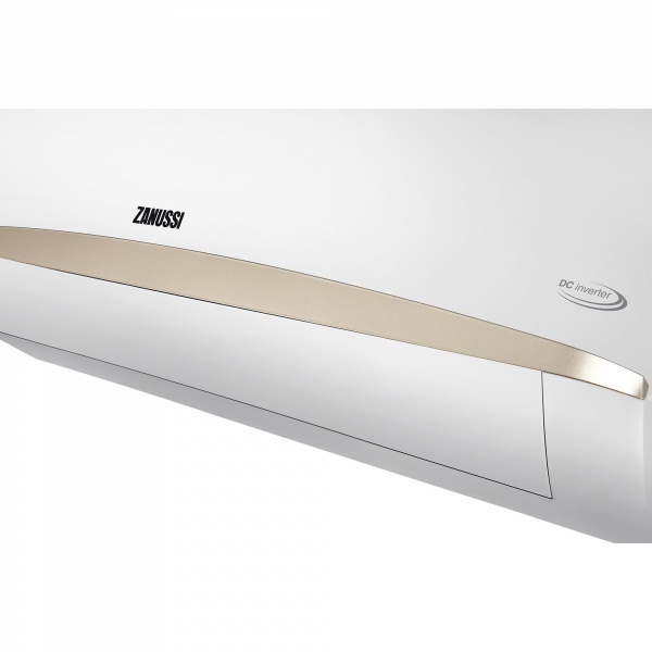 Сплит-система инверторного типа Zanussi Perfecto DC Inverter ZACS/I-24 HPF/A22/N8 комплект Галерея - Изображение 72309