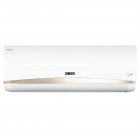 Сплит-система инверторного типа Zanussi Perfecto DC Inverter ZACS/I-24 HPF/A22/N8 комплект Превью - Изображение 72297