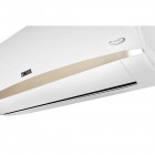 Сплит-система инверторного типа Zanussi Perfecto DC Inverter ZACS/I-24 HPF/A22/N8 комплект Превью - Изображение 72303