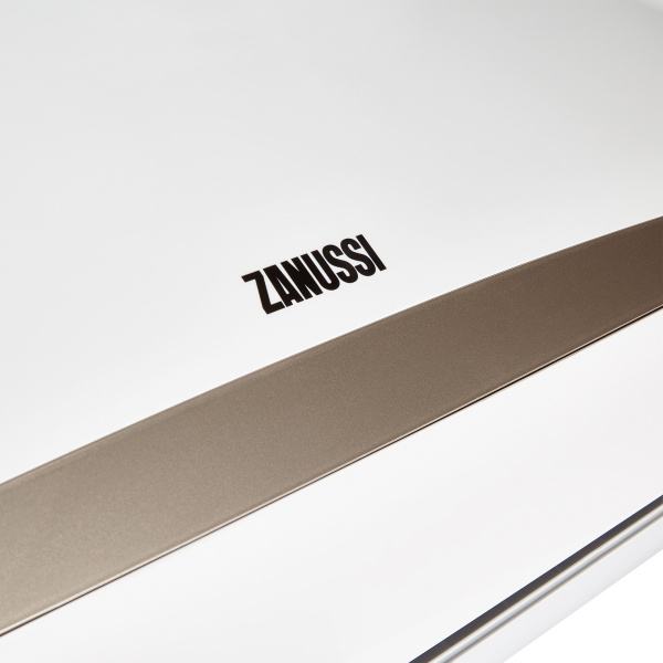 Сплит-система инверторного типа Zanussi Perfecto DC Inverter ZACS/I-18 HPF/A22/N8 комплект Галерея - Изображение 72363