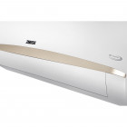 Сплит-система инверторного типа Zanussi Perfecto DC Inverter ZACS/I-18 HPF/A22/N8 комплект Превью - Изображение 72357