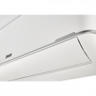 Сплит-система Zanussi Barocco ZACS-18 HB/A23/N1 комплект Превью - Изображение 72399