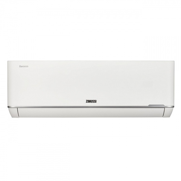 Сплит-система Zanussi Barocco ZACS-07 HB/A23/N1 комплект Галерея - Изображение 72429