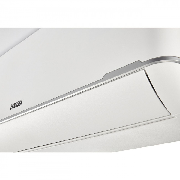 Сплит-система Zanussi Barocco ZACS-07 HB/A23/N1 комплект Галерея - Изображение 72435