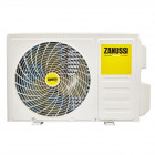 Сплит-система Zanussi Barocco ZACS-09 HB/A23/N1 комплект Превью - Изображение 72483