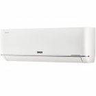 Сплит-система Zanussi Barocco ZACS-24 HB/A23/N1 комплект Превью - Изображение 72495