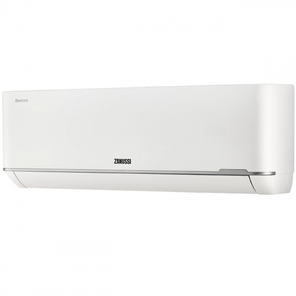 Сплит-система Zanussi Barocco ZACS-12 HB/A23/N1 комплект Галерея - Изображение 72531