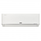 Сплит-система Zanussi Barocco ZACS-12 HB/A23/N1 комплект Превью - Изображение 72537