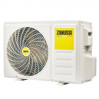 Сплит-система Zanussi Barocco ZACS-12 HB/A23/N1 комплект Превью - Изображение 72549