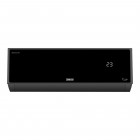 Сплит-система инверторного типа Zanussi Barocco DC Inverter Black ZACS/I-12 HB-BLACK/A23/N8 комплект Превью - Изображение 72627