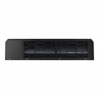 Сплит-система инверторного типа Zanussi Barocco DC Inverter Black ZACS/I-12 HB-BLACK/A23/N8 комплект Превью - Изображение 72639