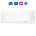 Сплит-система инверторного типа Zanussi Barocco DC Inverter ZACS/I-09 HB/A23/N8 комплект Превью - Изображение 72663