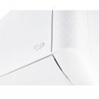 Сплит-система инверторного типа Zanussi Barocco DC Inverter ZACS/I-12 HB/A23/N8 комплект Превью - Изображение 72765