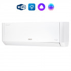 Сплит-система инверторного типа Zanussi Barocco DC Inverter ZACS/I-18 HB/A23/N8 комплект Превью - Изображение 72789