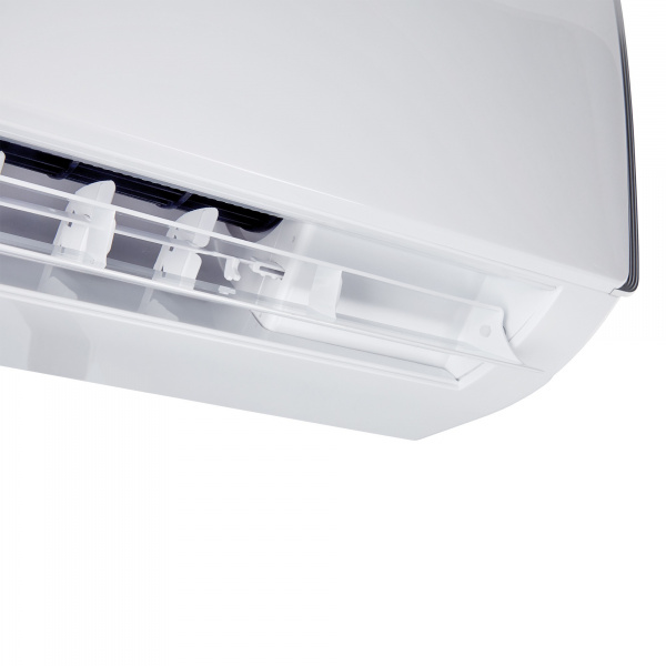 Сплит-система инверторного типа Zanussi Milano DC Inverter ZACS/I-09 HM/A23/N1 комплект Галерея - Изображение 72897