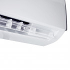 Сплит-система инверторного типа Zanussi Milano DC Inverter ZACS/I-09 HM/A23/N1 комплект Превью - Изображение 72897