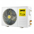 Сплит-система инверторного типа Zanussi Milano DC Inverter ZACS/I-09 HM/A23/N1 комплект Превью - Изображение 72915