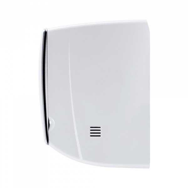Сплит-система инверторного типа Zanussi Milano DC Inverter ZACS/I-12 HM/A23/N1 комплект Галерея - Изображение 72939