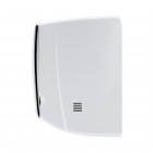 Сплит-система инверторного типа Zanussi Milano DC Inverter ZACS/I-12 HM/A23/N1 комплект Превью - Изображение 72939