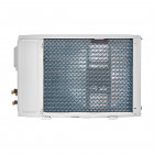 Сплит-система инверторного типа Zanussi Milano DC Inverter ZACS/I-12 HM/A23/N1 комплект Превью - Изображение 72969