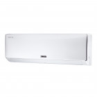 Сплит-система инверторного типа Zanussi Milano DC Inverter ZACS/I-12 HM/A23/N1 комплект Превью - Изображение 72927
