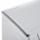 Сплит-система инверторного типа Zanussi Milano DC Inverter ZACS/I-12 HM/A23/N1 комплект Превью - Изображение 72933
