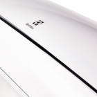 Сплит-система инверторного типа Electrolux Evolution Super DC Inverter EACS/I-14HEV/N3 комплект Превью - Изображение 72987