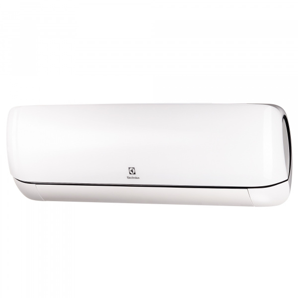 Сплит-система инверторного типа Electrolux Evolution Super DC Inverter EACS/I-11HEV/N3 комплект Галерея - Изображение 73005