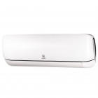 Сплит-система инверторного типа Electrolux Evolution Super DC Inverter EACS/I-11HEV/N3 комплект Превью - Изображение 73005