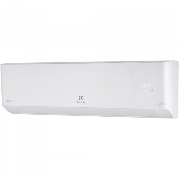 Сплит-система инверторного типа Electrolux Viking 2.0. Super DC Inverter EACS/I-09HVI/N8_21Y комплект Галерея - Изображение 73041