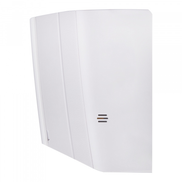 Сплит-система инверторного типа Electrolux Viking 2.0. Super DC Inverter EACS/I-09HVI/N8_21Y комплект Галерея - Изображение 73053