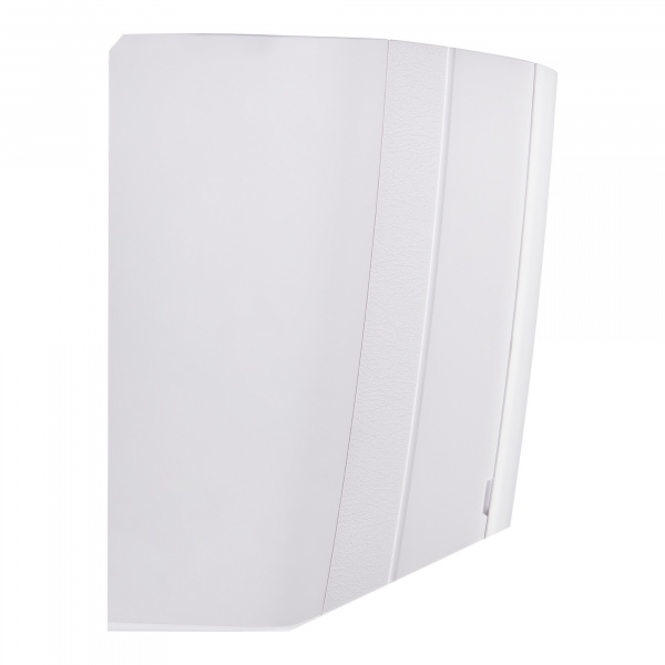 Сплит-система инверторного типа Electrolux Viking 2.0. Super DC Inverter EACS/I-09HVI/N8_21Y комплект Галерея - Изображение 73059
