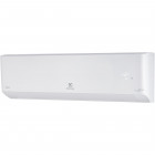 Сплит-система инверторного типа Electrolux Viking 2.0. Super DC Inverter EACS/I-09HVI/N8_21Y комплект Превью - Изображение 73041