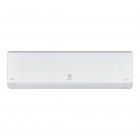 Сплит-система инверторного типа Electrolux Viking 2.0. Super DC Inverter EACS/I-09HVI/N8_21Y комплект Превью - Изображение 73047