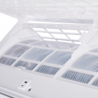 Сплит-система инверторного типа Electrolux Viking 2.0. Super DC Inverter EACS/I-09HVI/N8_21Y комплект Превью - Изображение 73071
