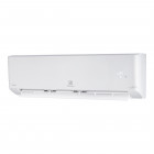 Сплит-система инверторного типа Electrolux Viking 2.0. Super DC Inverter EACS/I-09HVI/N8_21Y комплект Превью - Изображение 73077