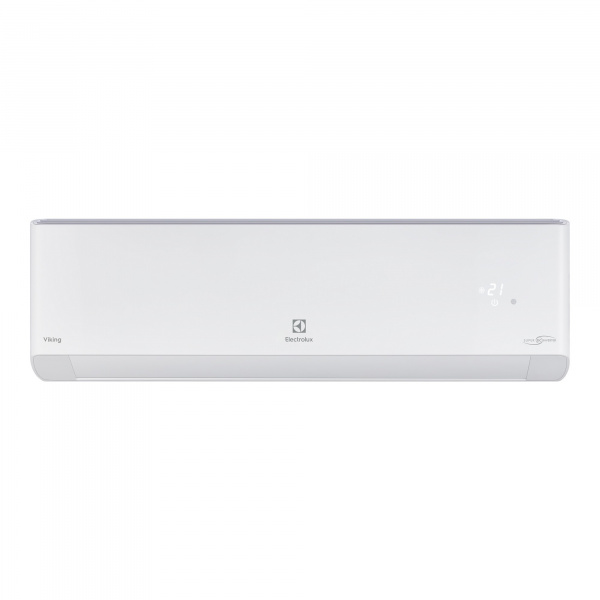 Сплит-система инверторного типа Electrolux Viking 2.0. Super DC Inverter EACS/I-12HVI/N8_21Y комплект Галерея - Изображение 73143