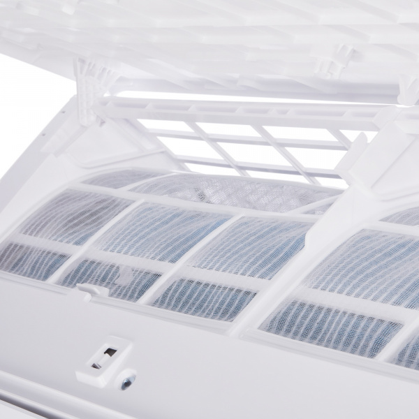 Сплит-система инверторного типа Electrolux Viking 2.0. Super DC Inverter EACS/I-12HVI/N8_21Y комплект Галерея - Изображение 73167
