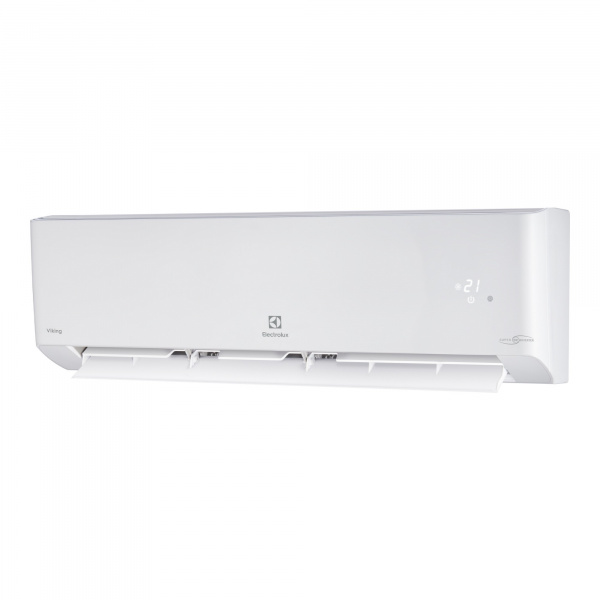 Сплит-система инверторного типа Electrolux Viking 2.0. Super DC Inverter EACS/I-12HVI/N8_21Y комплект Галерея - Изображение 73173