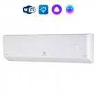 Сплит-система инверторного типа Electrolux Viking 2.0. Super DC Inverter EACS/I-12HVI/N8_21Y комплект Превью - Изображение 73131