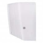 Сплит-система инверторного типа Electrolux Viking 2.0. Super DC Inverter EACS/I-12HVI/N8_21Y комплект Превью - Изображение 73149