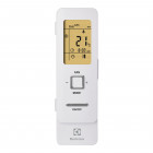 Сплит-система инверторного типа Electrolux Viking 2.0. Super DC Inverter EACS/I-12HVI/N8_21Y комплект Превью - Изображение 73161