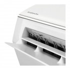 Сплит-система инверторного типа Electrolux Avalanche Super DC Inverter EACS/I-24HAV/N8_22Y комплект Превью - Изображение 73245