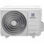 Сплит-система инверторного типа Electrolux Avalanche Super DC Inverter EACS/I-24HAV/N8_22Y комплект Превью - Изображение 73251