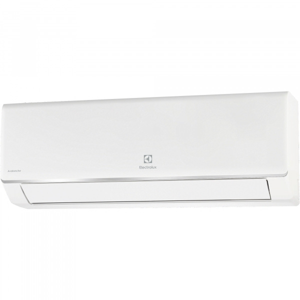 Сплит-система инверторного типа Electrolux Avalanche Super DC Inverter EACS/I-12HAV/N8_22Y комплект Галерея - Изображение 73305