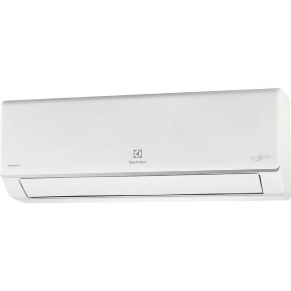 Сплит-система инверторного типа Electrolux Avalanche Super DC Inverter EACS/I-12HAV/N8_22Y комплект Галерея - Изображение 73311