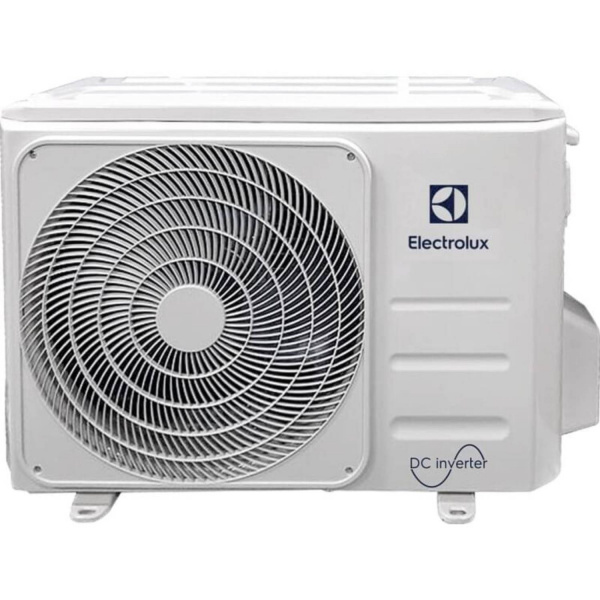 Сплит-система инверторного типа Electrolux Avalanche Super DC Inverter EACS/I-12HAV/N8_22Y комплект Галерея - Изображение 73323