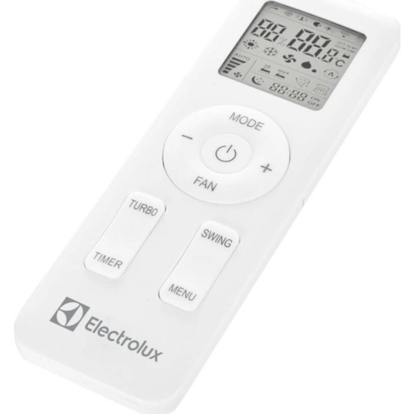 Сплит-система инверторного типа Electrolux Avalanche Super DC Inverter EACS/I-12HAV/N8_22Y комплект Галерея - Изображение 73329